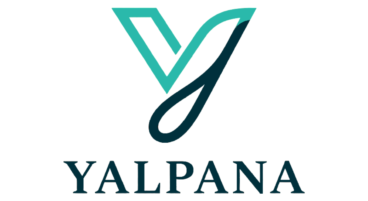 Yalpana